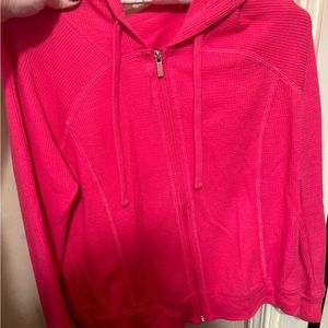 Liz Claiborne jacket